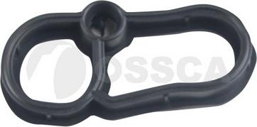 OSSCA 49059 - Gasket Set, cylinder head cover autospares.lv