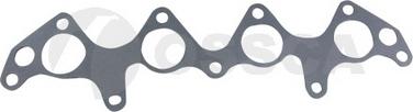 OSSCA 49028 - Gasket, vacuum pump autospares.lv