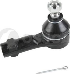 OSSCA 49888 - Tie Rod End autospares.lv