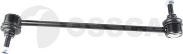 OSSCA 49783 - Rod / Strut, stabiliser autospares.lv