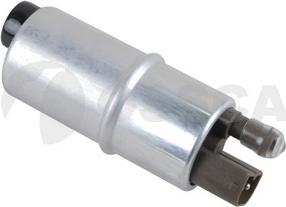 OSSCA 44907 - Fuel Pump autospares.lv