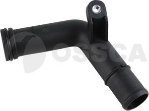 OSSCA 44466 - Coolant Tube autospares.lv