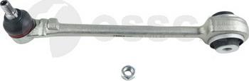 OSSCA 44397 - Track Control Arm autospares.lv