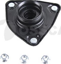 OSSCA 44338 - Top Strut Mounting autospares.lv