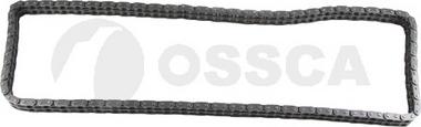 OSSCA 44374 - Timing Chain autospares.lv