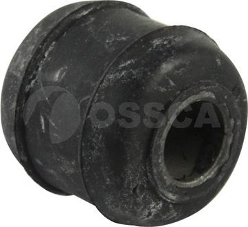 OSSCA 45483 - Bearing Bush, stabiliser autospares.lv