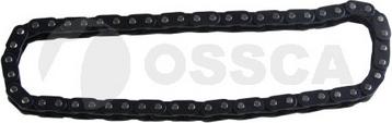 OSSCA 46933 - Timing Chain autospares.lv