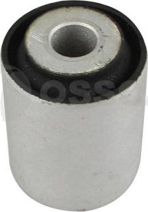 OSSCA 46601 - Bush of Control / Trailing Arm autospares.lv