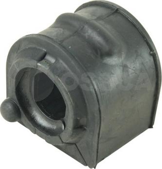 OSSCA 46241 - Bearing Bush, stabiliser autospares.lv