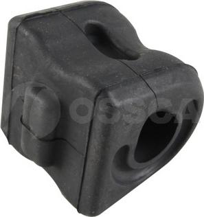 OSSCA 46254 - Bearing Bush, stabiliser autospares.lv