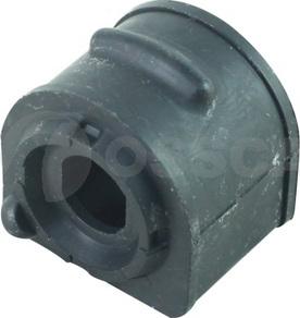 OSSCA 46251 - Bearing Bush, stabiliser autospares.lv