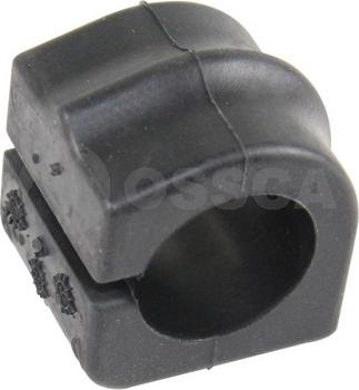 OSSCA 46209 - Bearing Bush, stabiliser autospares.lv