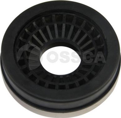 OSSCA 46775 - Top Strut Mounting autospares.lv