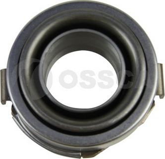 OSSCA 40860 - Clutch Release Bearing autospares.lv