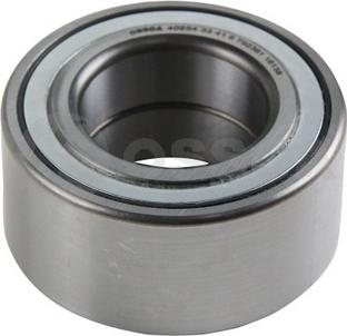 BRTEC 960910 - Wheel Bearing autospares.lv