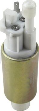 OSSCA 40770 - Fuel Pump autospares.lv