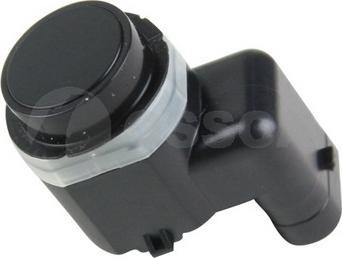 OSSCA 41466 - Sensor, parking assist autospares.lv