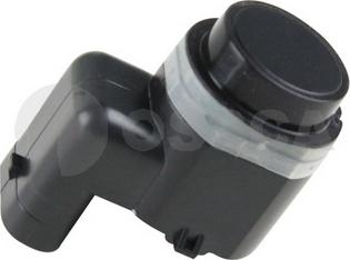 OSSCA 41467 - Sensor, parking assist autospares.lv