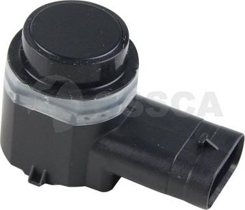 OSSCA 41402 - Sensor, parking assist autospares.lv