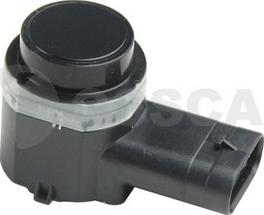 OSSCA 41479 - Sensor, parking assist autospares.lv