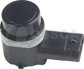 OSSCA 41699 - Sensor, parking assist autospares.lv