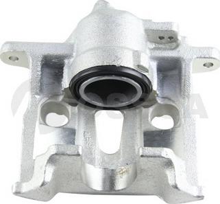 OSSCA 41653 - Brake Caliper autospares.lv