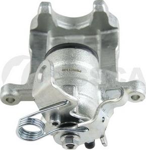 OSSCA 41611 - Brake Caliper autospares.lv