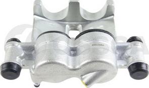 OSSCA 41613 - Brake Caliper autospares.lv