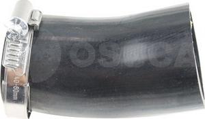 OSSCA 41042 - Charger Intake Air Hose autospares.lv