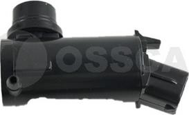 OSSCA 41899 - Water Pump, window cleaning autospares.lv