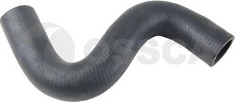 OSSCA 41208 - Radiator Hose autospares.lv