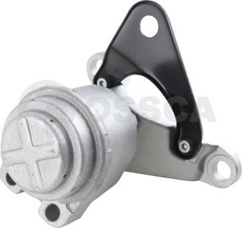 OSSCA 41741 - Holder, engine mounting autospares.lv