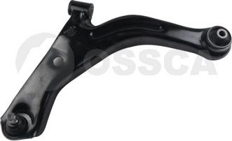 OSSCA 48401 - Track Control Arm autospares.lv