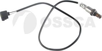 OSSCA 48174 - Lambda Sensor autospares.lv