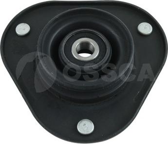 OSSCA 48204 - Top Strut Mounting autospares.lv