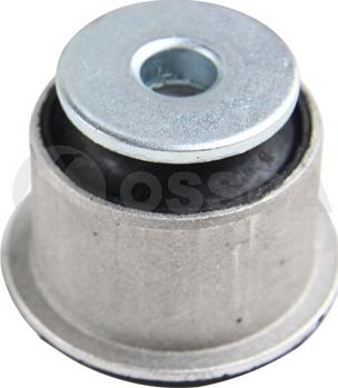 OSSCA 48235 - Bush of Control / Trailing Arm autospares.lv