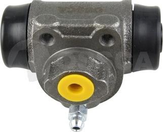 OSSCA 48777 - Wheel Brake Cylinder autospares.lv