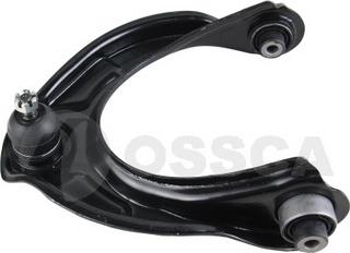 OSSCA 43906 - Track Control Arm autospares.lv