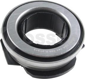 OSSCA 43986 - Clutch Release Bearing autospares.lv