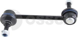 OSSCA 43931 - Rod / Strut, stabiliser autospares.lv