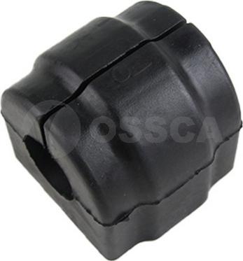 OSSCA 43411 - Bearing Bush, stabiliser autospares.lv