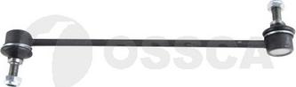 OSSCA 43555 - Rod / Strut, stabiliser autospares.lv