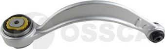 OSSCA 43032 - Track Control Arm autospares.lv