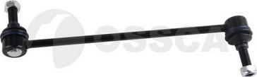 OSSCA 43274 - Rod / Strut, stabiliser autospares.lv