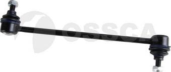 OSSCA 43273 - Rod / Strut, stabiliser autospares.lv