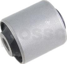 OSSCA 42653 - Bush of Control / Trailing Arm autospares.lv