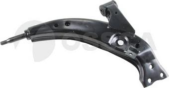 OSSCA 42610 - Track Control Arm autospares.lv