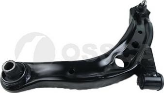 OSSCA 42807 - Track Control Arm autospares.lv