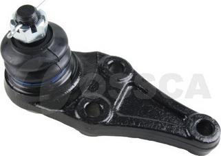 OSSCA 42817 - Ball Joint autospares.lv