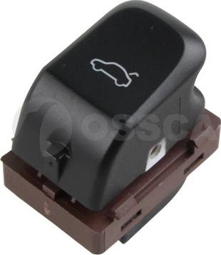 OSSCA 42762 - Switch autospares.lv